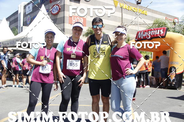Buy your photos of the event2 Corrida ViaShopping  on Fotop