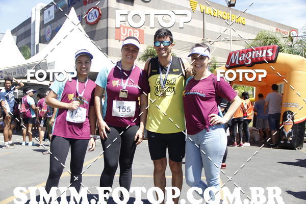 Buy your photos of the event2 Corrida ViaShopping  on Fotop