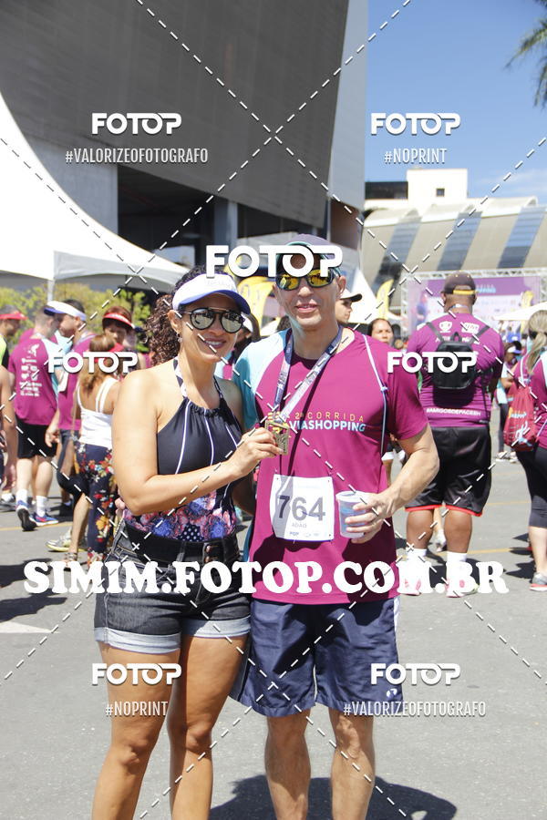 Buy your photos of the event2 Corrida ViaShopping  on Fotop