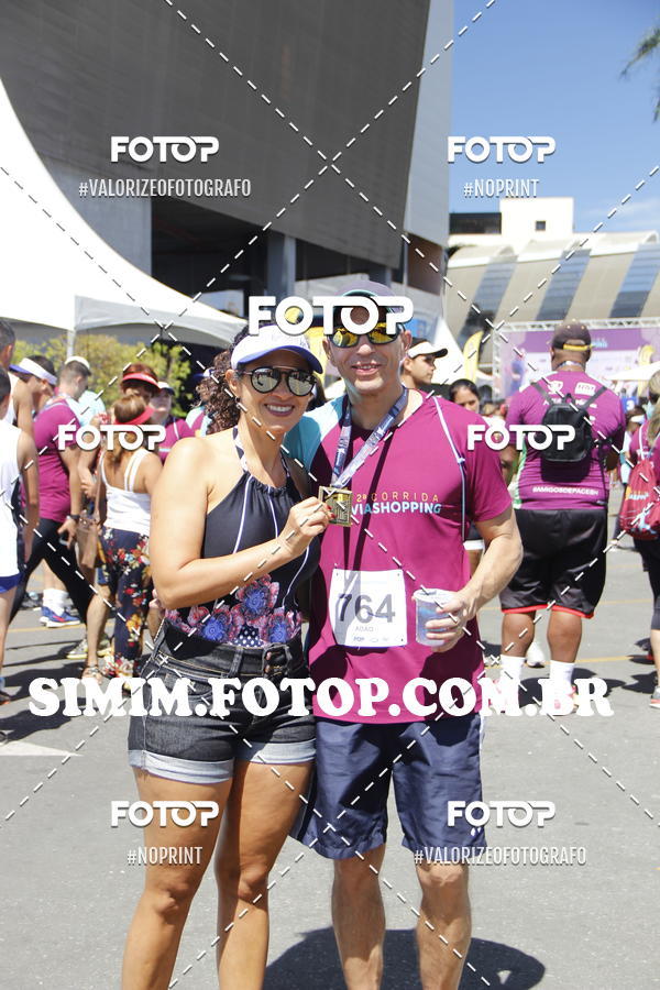 Buy your photos of the event2 Corrida ViaShopping  on Fotop