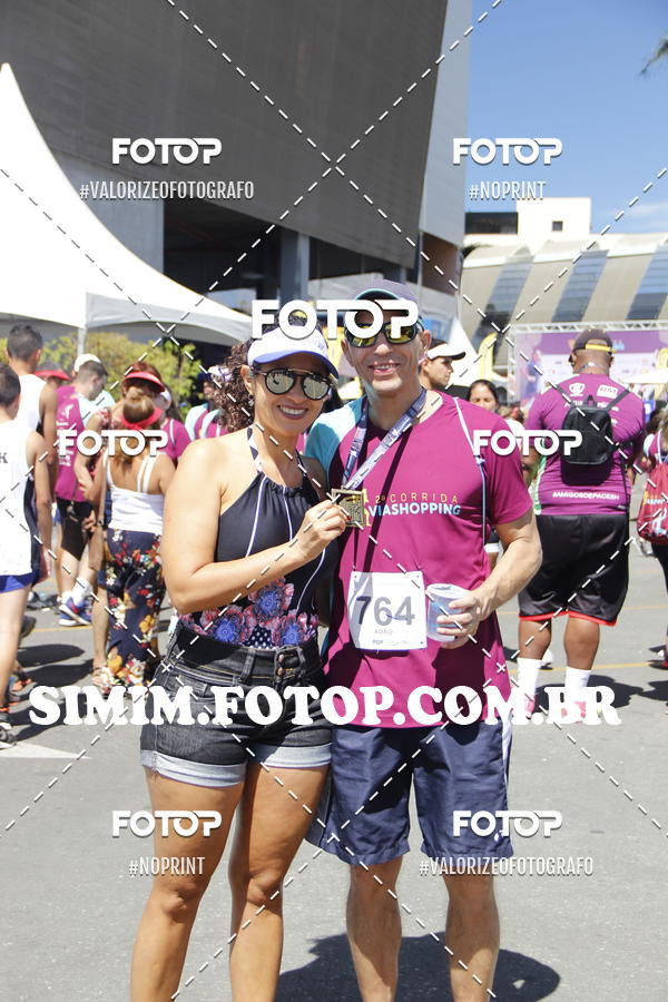 Buy your photos of the event2 Corrida ViaShopping  on Fotop
