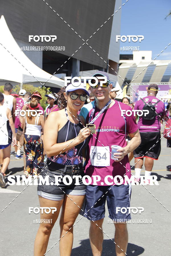 Buy your photos of the event2 Corrida ViaShopping  on Fotop