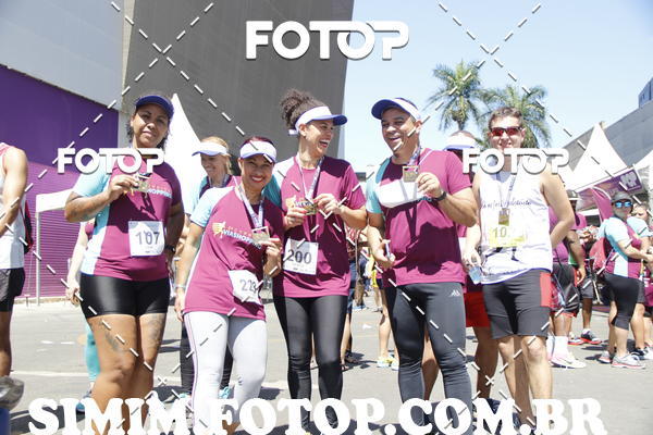 Buy your photos of the event2 Corrida ViaShopping  on Fotop