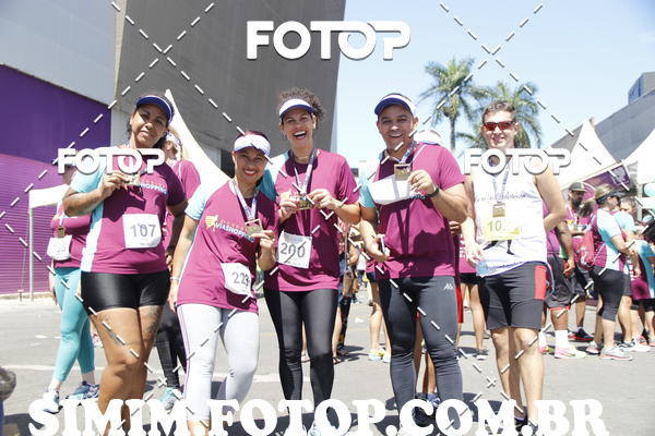 Buy your photos of the event2 Corrida ViaShopping  on Fotop