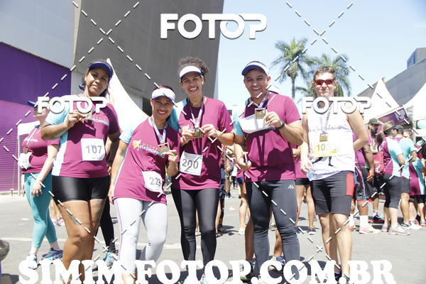 Buy your photos of the event2 Corrida ViaShopping  on Fotop