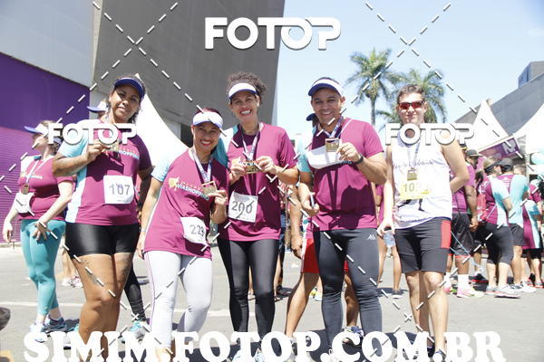 Buy your photos of the event2 Corrida ViaShopping  on Fotop