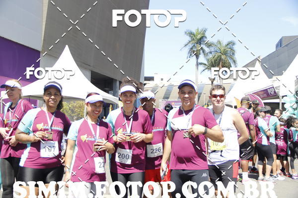 Buy your photos of the event2 Corrida ViaShopping  on Fotop