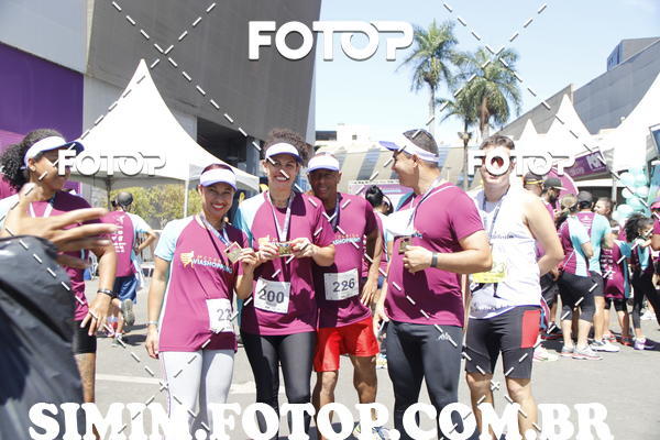 Buy your photos of the event2 Corrida ViaShopping  on Fotop