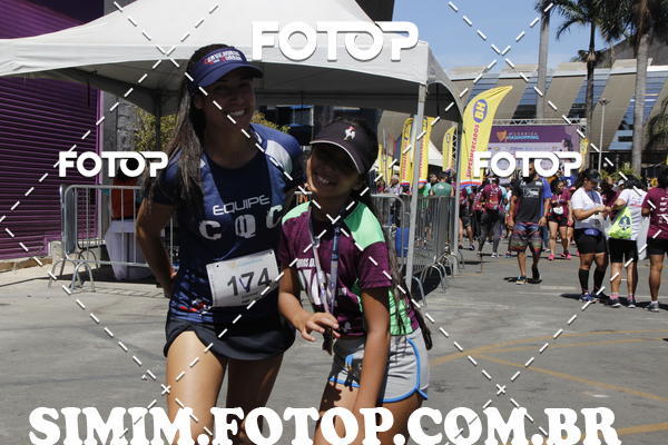 Buy your photos of the event2 Corrida ViaShopping  on Fotop