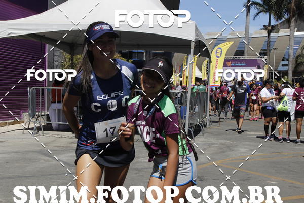 Buy your photos of the event2 Corrida ViaShopping  on Fotop