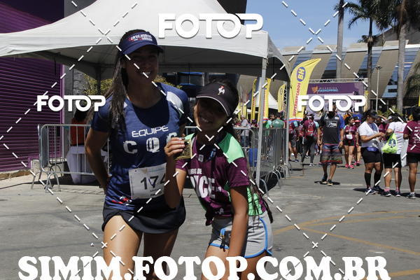 Buy your photos of the event2 Corrida ViaShopping  on Fotop