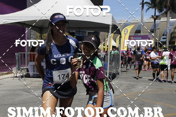 Buy your photos of the event2 Corrida ViaShopping  on Fotop