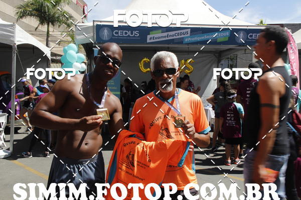 Buy your photos of the event2 Corrida ViaShopping  on Fotop