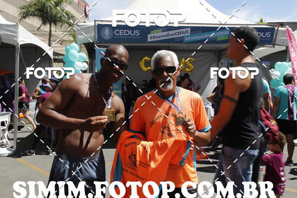 Buy your photos of the event2 Corrida ViaShopping  on Fotop
