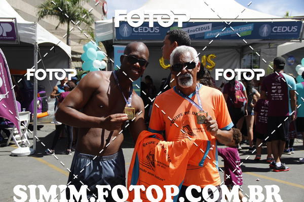 Buy your photos of the event2 Corrida ViaShopping  on Fotop