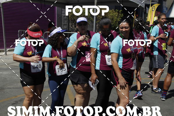 Compre suas fotos do evento2 Corrida ViaShopping  no Fotop
