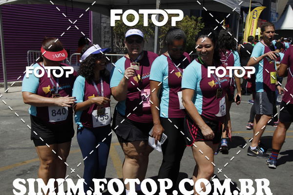 Compre suas fotos do evento2 Corrida ViaShopping  no Fotop