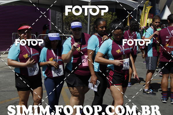 Compre suas fotos do evento2 Corrida ViaShopping  no Fotop