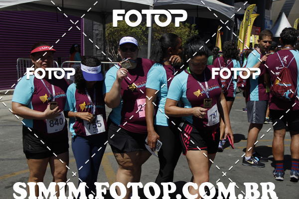 Compre suas fotos do evento2 Corrida ViaShopping  no Fotop