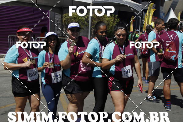 Compre suas fotos do evento2 Corrida ViaShopping  no Fotop