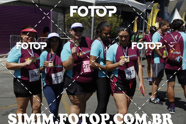 Compre suas fotos do evento2 Corrida ViaShopping  no Fotop
