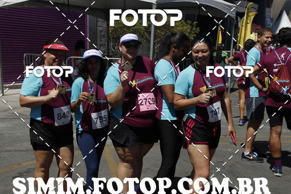 Compre suas fotos do evento2 Corrida ViaShopping  no Fotop