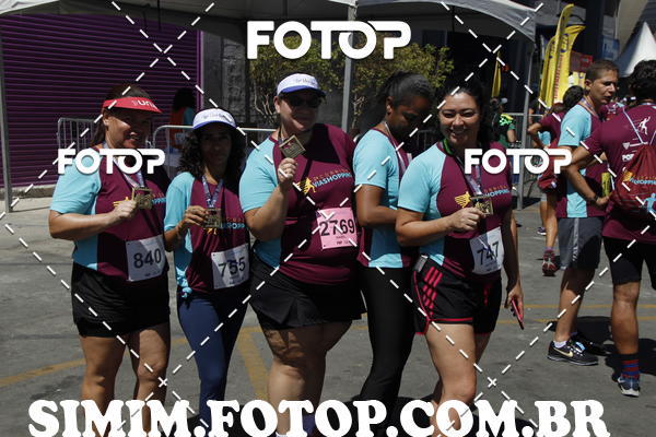 Compre suas fotos do evento2 Corrida ViaShopping  no Fotop