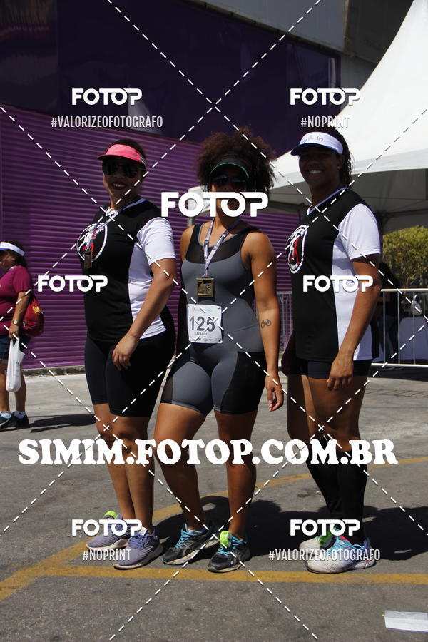 Compre suas fotos do evento2 Corrida ViaShopping  no Fotop