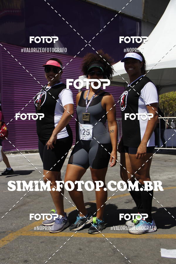 Compre suas fotos do evento2 Corrida ViaShopping  no Fotop