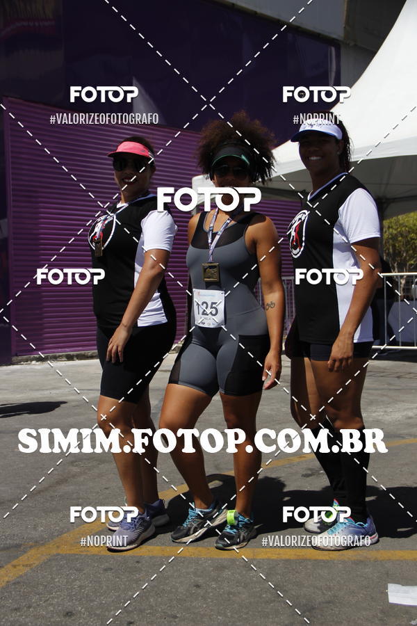 Compre suas fotos do evento2 Corrida ViaShopping  no Fotop