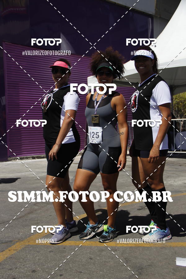 Compre suas fotos do evento2 Corrida ViaShopping  no Fotop