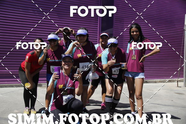 Compre suas fotos do evento2 Corrida ViaShopping  no Fotop