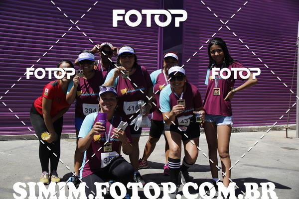 Compre suas fotos do evento2 Corrida ViaShopping  no Fotop