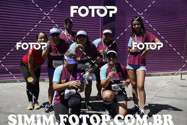 Compre suas fotos do evento2 Corrida ViaShopping  no Fotop