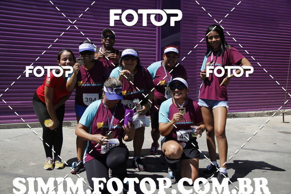 Compre suas fotos do evento2 Corrida ViaShopping  no Fotop