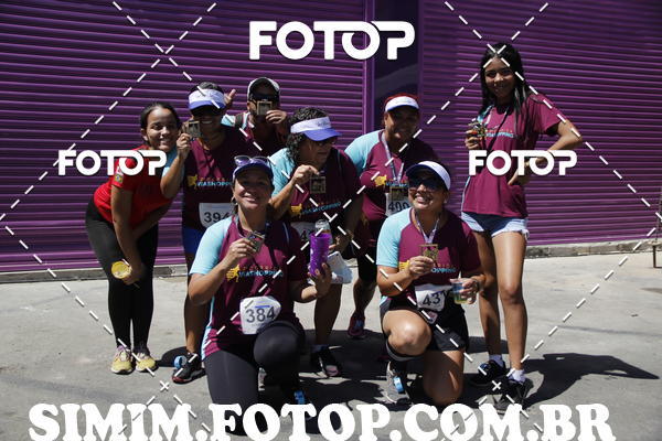 Compre suas fotos do evento2 Corrida ViaShopping  no Fotop