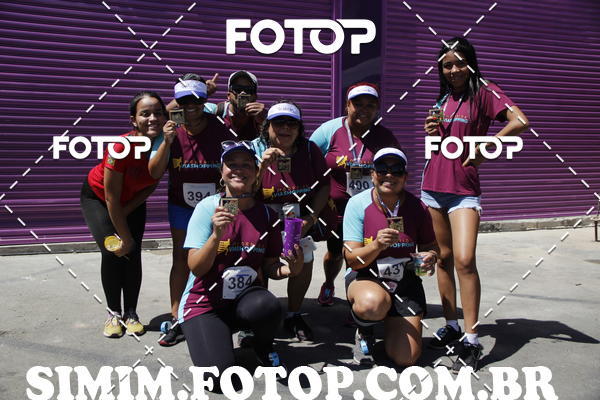 Compre suas fotos do evento2 Corrida ViaShopping  no Fotop