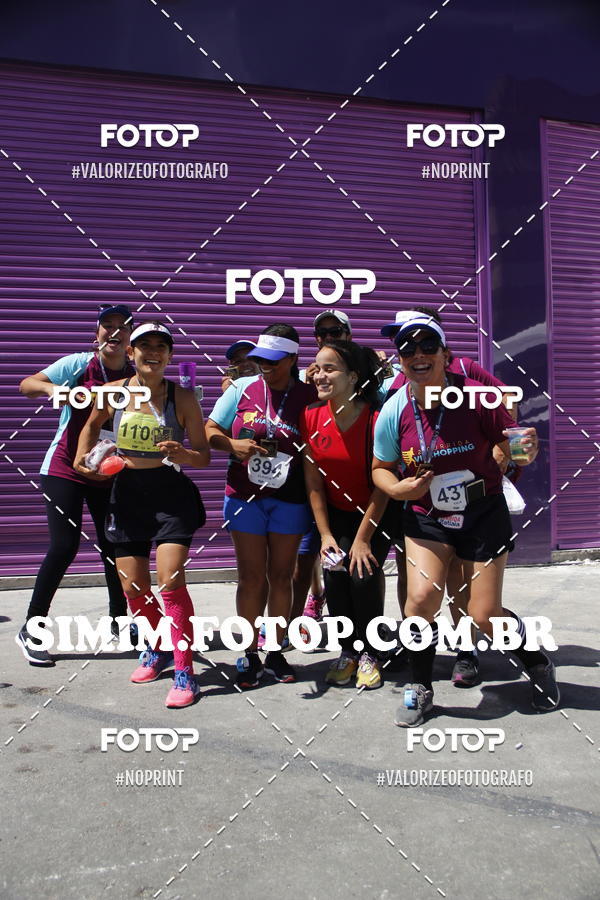 Compre suas fotos do evento2 Corrida ViaShopping  no Fotop