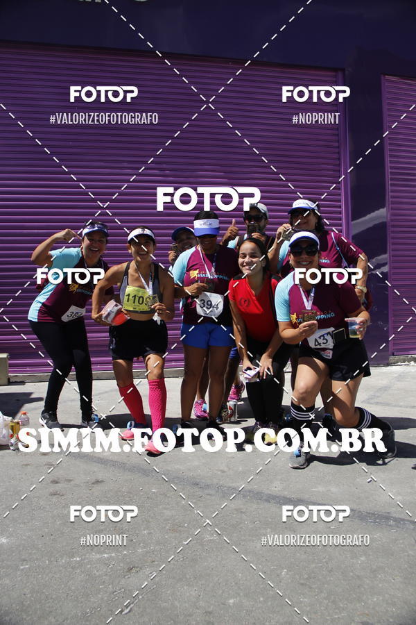 Compre suas fotos do evento2 Corrida ViaShopping  no Fotop