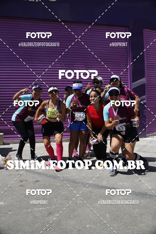 Compre suas fotos do evento2 Corrida ViaShopping  no Fotop