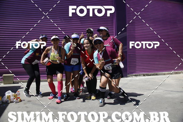 Compre suas fotos do evento2 Corrida ViaShopping  no Fotop