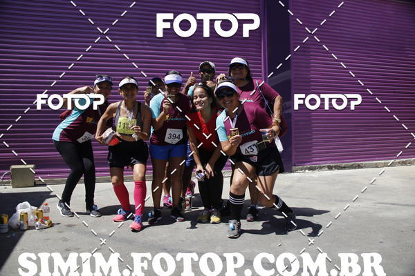 Compre suas fotos do evento2 Corrida ViaShopping  no Fotop