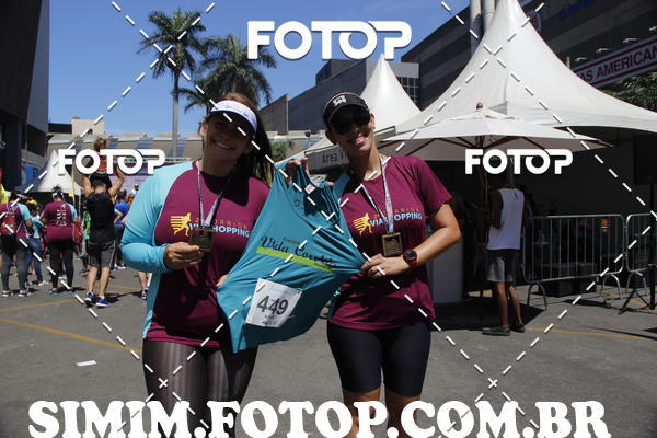 Compre suas fotos do evento2 Corrida ViaShopping  no Fotop