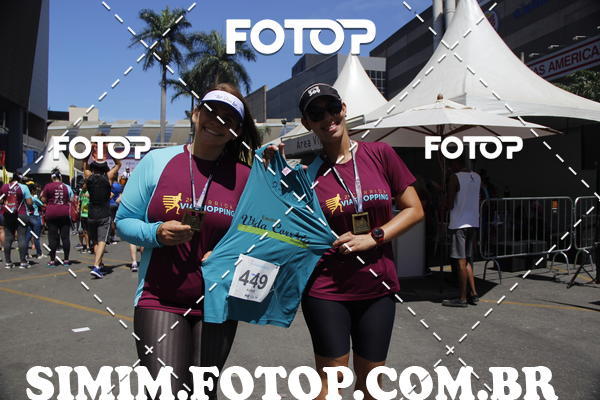 Compre suas fotos do evento2 Corrida ViaShopping  no Fotop