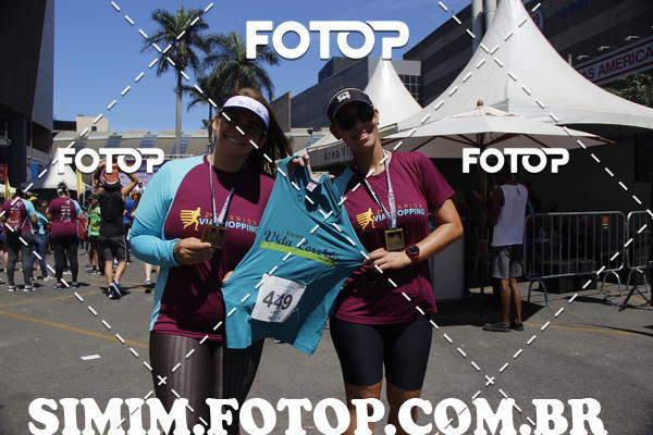 Compre suas fotos do evento2 Corrida ViaShopping  no Fotop