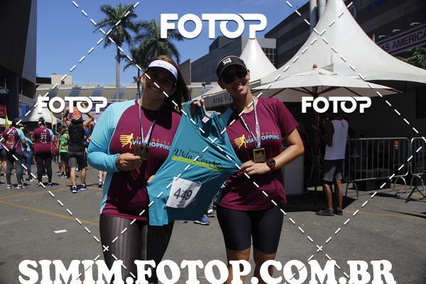 Compre suas fotos do evento2 Corrida ViaShopping  no Fotop
