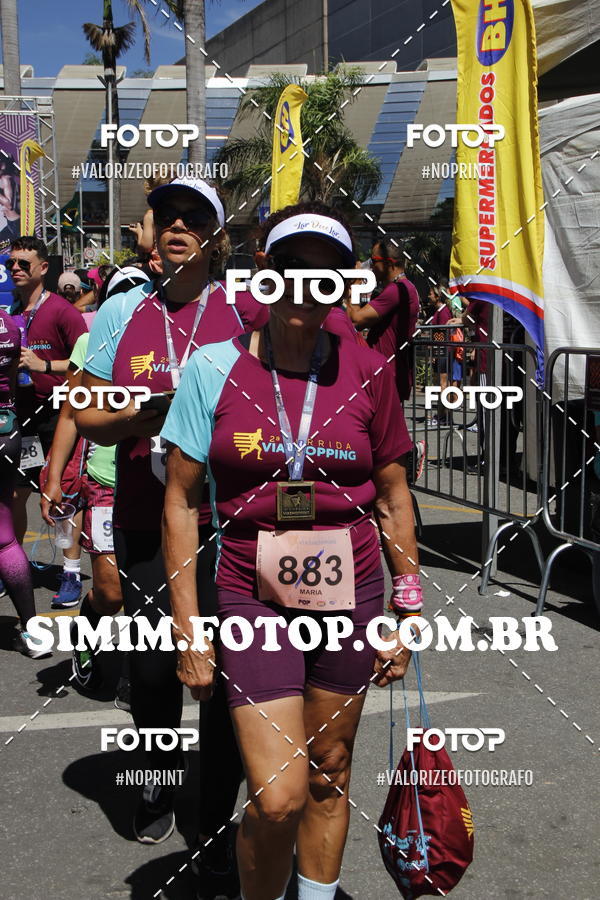 Compre suas fotos do evento2 Corrida ViaShopping  no Fotop