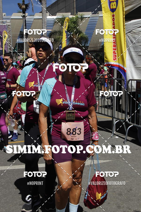 Compre suas fotos do evento2 Corrida ViaShopping  no Fotop