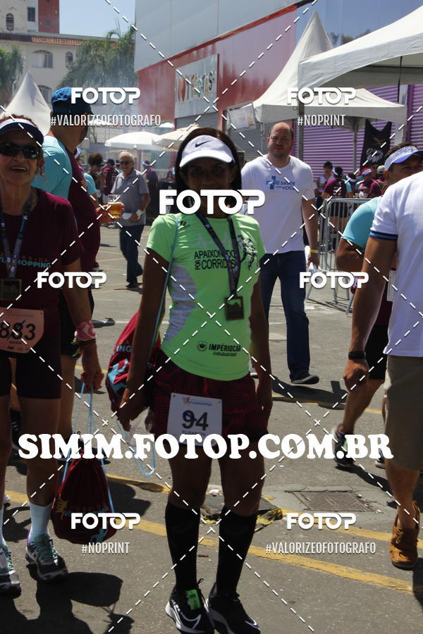 Compre suas fotos do evento2 Corrida ViaShopping  no Fotop