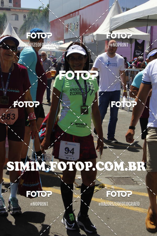 Achetez vos photos de l'vnement2 Corrida ViaShopping  sur Fotop